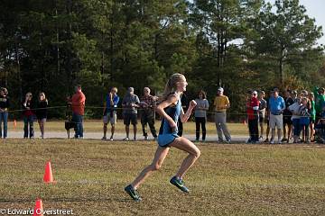 State_XC_11-4-17 -156